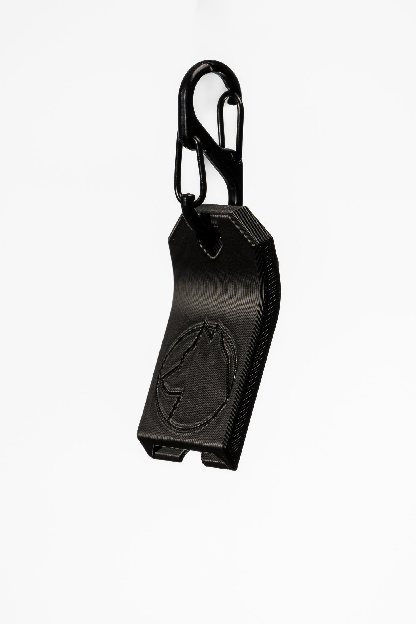 Cheersly - The simple beverage can opener