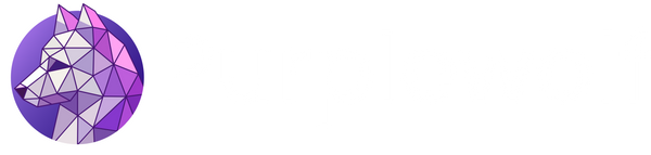 Purplewolf